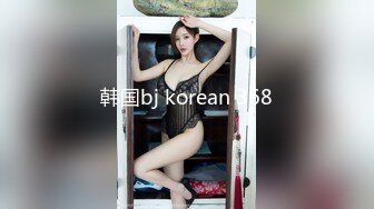 推荐！绿播女神下海~【小橙子】美炸了！道具狂插~撸到肾虚 ，妖娆美艳身姿摇摆起来，肤白貌美 (5)