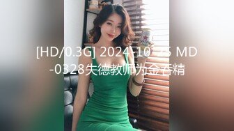 蜜桃影像PME201景甜门之偷拍影片诈欺事件