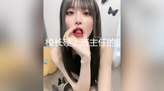 TMQ007 旗袍女神被屌丝男内射 天美传媒