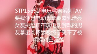 《母子乱伦》历经三个多月 终于操到了我妈 最后我妈醒了叫我滚出去