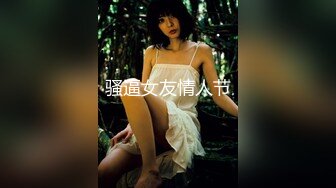 (18禁アニメ) TRUE BLUE 外伝 「私の大事に守ってきたもの、捧げます