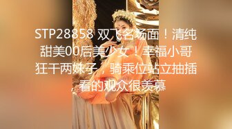 网红脸女神~【周周不是鱼】极品身材~脱衣舞~奶翘~逼好粉 (3)