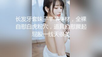 【新片速遞】&nbsp;&nbsp;小骚货穿着性感豹纹内衣偷情✅优雅人妻在大鸡巴爸爸的鸡巴下变成淫荡的骚母狗，超顶身材极度淫骚[419M/MP4/08:45]