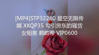 [MP4]STP32280 星空无限传媒 XKQP35 勾引房东的骚货女租客 赖畇希 VIP0600