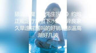 推特优质超强调教大佬【Big烟枪】神作3P群P女女百合一字马大量潮喷露脸各种刺激调教