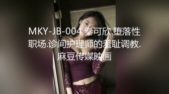 爆乳女神 极品白皙爆乳蜜穴网红女神 麻酥酥 黑白双丝足交 大开M字腿顶撞G点 爆炸潮吹阳具极射敏感蜜穴