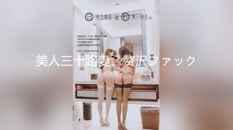 允爾 性感寫真發布 我的美女美術老師劇情主題系列[60P/550M]