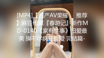 [MP4/1.82G]&nbsp;&nbsp;瑜伽教练，第二炮，175山东美女 所有男人想要的元素都有了，肤白貌美，尤物罕见香艳巨作