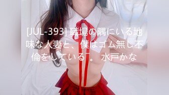 [MP4/1G]3000一炮【全国探花】，小佟丽娅，湖南美女兼职平面模特，主动热情两炮