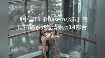 《中国TS『masem小乐』岛国拍摄系列超清原版14部合集》1