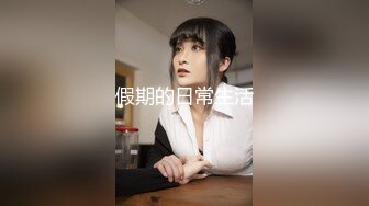 中年大叔暗藏摄像头偷拍酒店找小姐啪啪啪