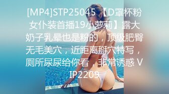 《最新?露脸福利》?青春无敌?推特极品反差福利姬美少女【黑猫C罩杯】私拍，裸舞 紫薇 掰开私密处给你细看嫩嫩B芽，撸点高