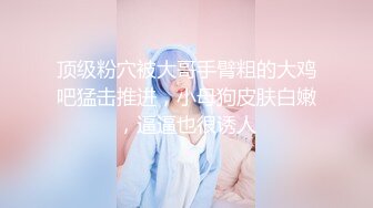 把公司的会计人妻熟女草了