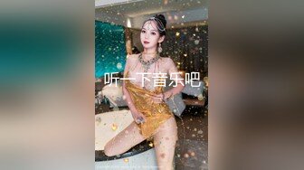 起点传媒 性视界传媒 XSJTC17 与自己妹妹来一场激情约炮 尤莉