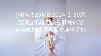 [MP4]STP25172 短发少妇，透明白纱性感比基尼，抖奶舞老板椅上自慰，私处保养的很好逼逼超粉嫩 VIP2209