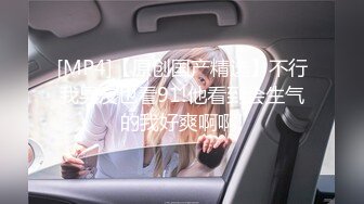 葫芦影业HLW-009 新晋女优入职记-双子