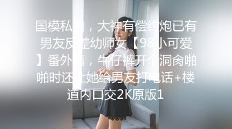 母狗亲戚刚走就自慰给我看