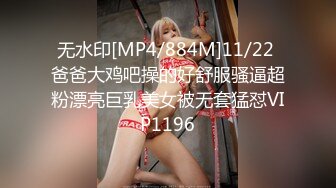 [MP4/425MB]最新私人公寓服务员猫眼偷拍 颜值不错的美女和男友开房啪啪