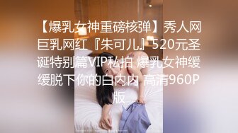 2024极品仙妻【babysexnity】美臀赛冠军 这是什么神仙屁股 朋友 你见过逼会叫吗，咕叽咕叽 (4)