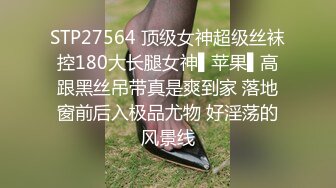 泄密极品反差婊投稿被出卖流出❤️喜欢口爆颜射的美女刘淇和巨屌男友性爱视频[MP4/895MB]