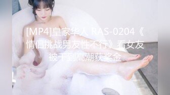 【自整理】P站KattyandDis 抓住女友的马尾 使劲后入她的大屁股  最新大合集【63V】 (26)