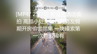 电报群字母圈，国内顶尖级重口女M【玉儿】完结，双洞扩张、灌肠、拳交、菊花下蛋，玩肛高潮淫水哗哗流，母狗属性拉满 (5)