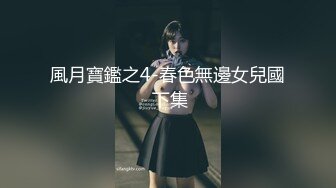 ⚫️⚫️高能预警！雌雄难辨极品身材颜值巅峰真假姐妹花T娘【阿丽莎】同闺蜜啪啪无套内射