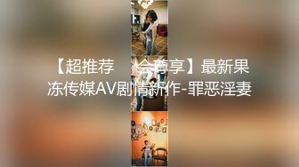 棒球帽帅哥趁直男醉酒强上,吃硬鸡巴一屁股就往上坐,卖力自插骚逼,最后好像把直男给夹醒了