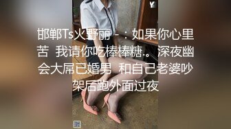 【经典电信大楼蹲厕正面全套】高矮胖瘦员工顾客尽收眼底，几百人次（无水印第一期） (6)