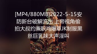 蜜桃影像傳媒 PME243 把繼妹當成我的性玩物 斑斑