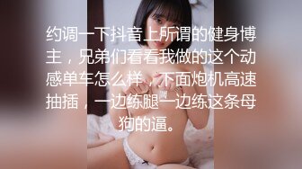 与熟女的邂逅5