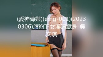 【新片速遞 】男：哇你的头像为什么这么，上来骑我 ❤️ 女孩：不然跟我的内裤不配套，你下面好大，我好喜欢。干得惊天动地辣叫！[1.33G/MP4/18:39]