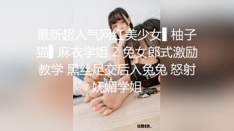 [MP4]韩奶儿高颜值甜美妹子和小男友互玩，近距离特写大黑牛掰穴震动玩弄呻吟娇喘