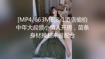 [MP4/564MB]精東影業 JDYA023 到妹妹的診療室相約性愛 苡若