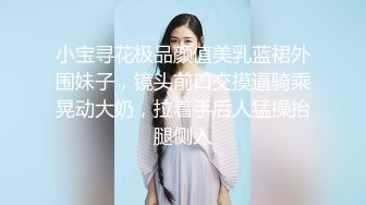 -盐城H哥酒店干白嫩的小女友 射精时狂拽女友长头发