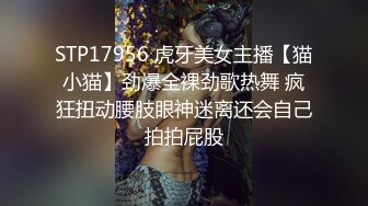 【新速片遞】 漂亮巨乳小阿姨 上位骑乘 这吊钟奶这骚表情太诱惑了 真的骚 [329MB/MP4/07:28]