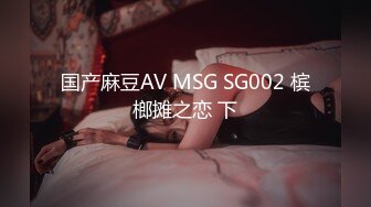 【AI换脸视频】周子瑜 赛车女郎的赛后服务