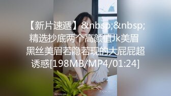 91茄子 安琪 被报复的少女捆绑SM调教