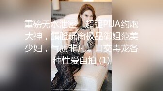 cd伪娘女王-璐璐 · 性感御姐风，都不来帮我解扣子，只顾着自己玩了~ 