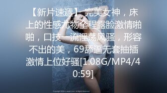 [MP4/1280M]7/2最新 长发颜值熟女舌头诱人透明黑丝内衣全裸热舞诱惑VIP1196