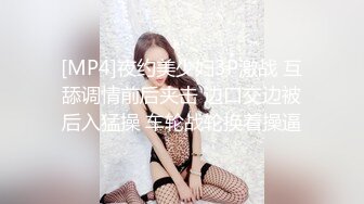 经典QIAN-P大学厕所重磅全身露脸合集 全是嫩B嫩妹看的你鸡动无比