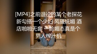 XSJKY-041 白熙雨 趁老婆不在和上门推销小姐做爱 性视界传媒