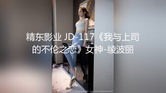 [高清中文字幕] BF-536 滿足主人所有要求的可內射巨乳女僕君島美緒