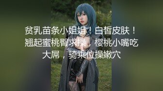 XKG125 柔伊 亲叔引导侄女分开双腿 星空无限传媒