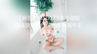 【安防精品】24年最骚女孩 女的被男的用玩具一直插，一直高潮一直插喷了 (2)