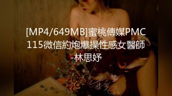 (天美傳媒)(tmbc-008)(20230228)操錯自己小姨子的騷逼-何安汝