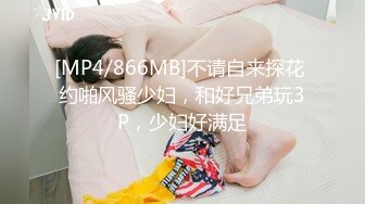 (no_sex)20231104_别再叫我妈妈_288314333