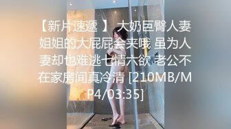 天美传媒7.24最新上映TM0108美少妇的哀羞1小伊被凌辱的开始-伊琬琳