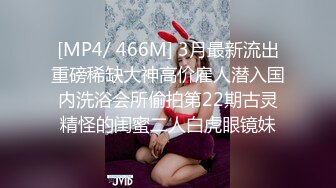 后入肥臀小女友