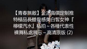 【青春無敵】金主高價定制推特極品長腿骨感美白皙女神『檸檬汽水』私拍～各種代表性裸舞私處展示～高清原版 (2)